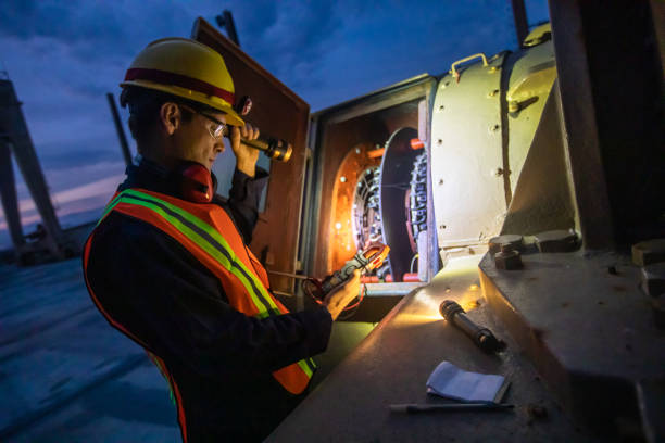 Best Electrical Repair Services  in Chadds Ford, PA